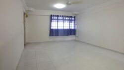 Blk 131 Bedok North Avenue 3 (Bedok), HDB 4 Rooms #555837161